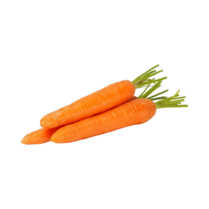 CARROT