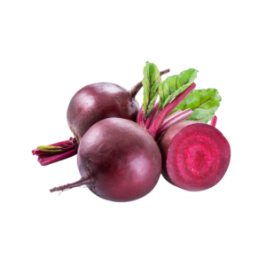 BEETS