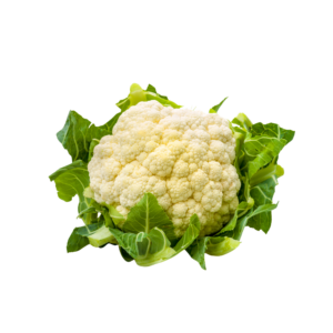 CAULIFLOWER