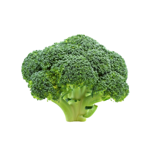 BROCOLI CROWN